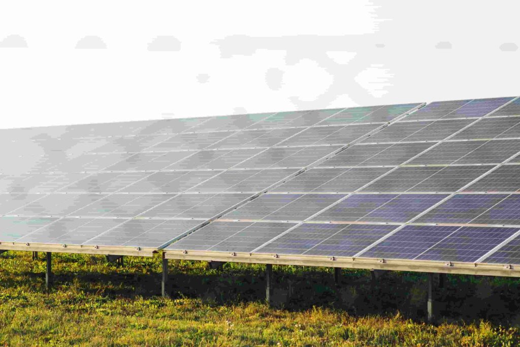 huerto-solar-DelaCocinalahuerta