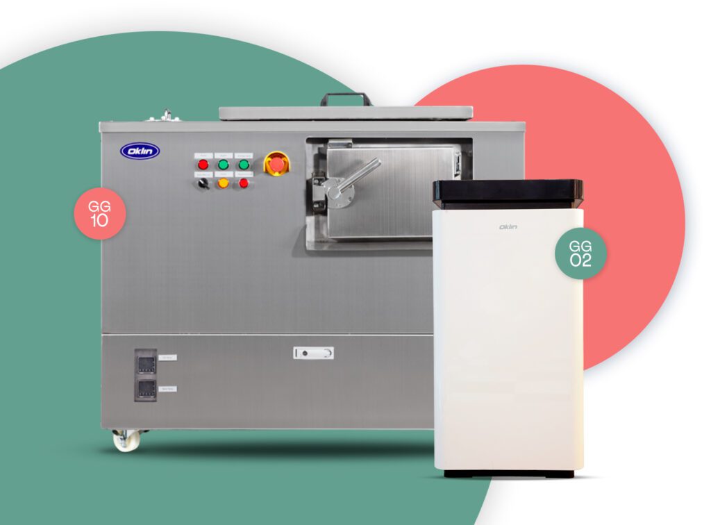 4 Beneficios De La Agricultura Ecológica: Compostaje