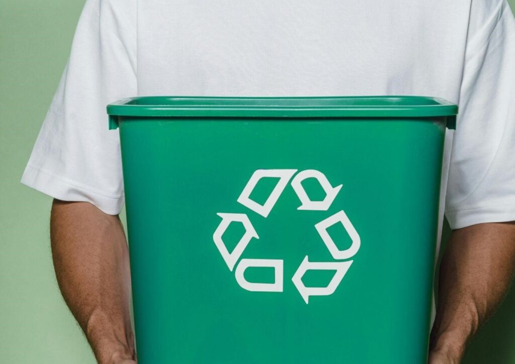 Ecoeficiencia: clave para el éxito empresarial y ambiental