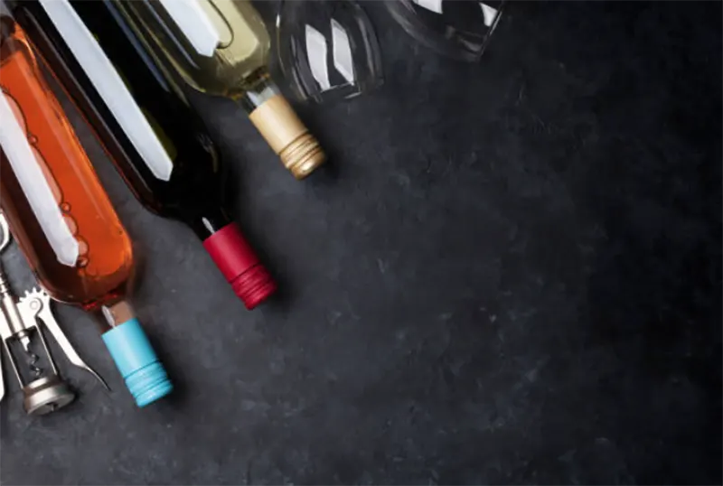 ¿Cuál es la gestión de residuos orgánicos en hoteles y restaurantes? | De La Cocina a La Huerta