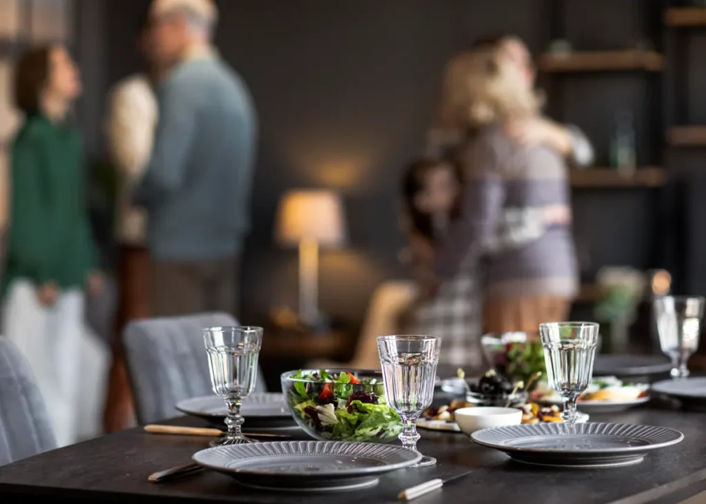 Gestión de residuos en hoteles | de la cocina a la huerta