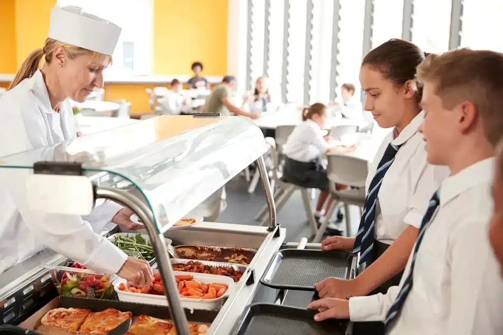 Compostaje en centros educativos | De la cocina a la huerta Compostaje en centros educativos