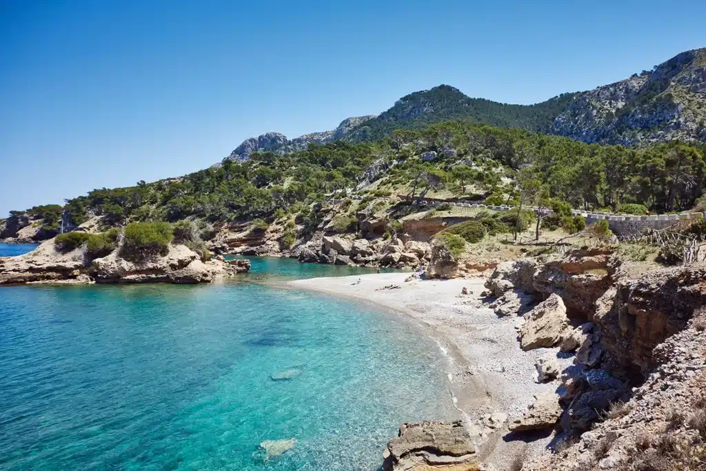 Fondos europeos impulsan la economía circular en el turismo Los fondos europeos impulsan la gestión de residuos y la economía circular en el turismo