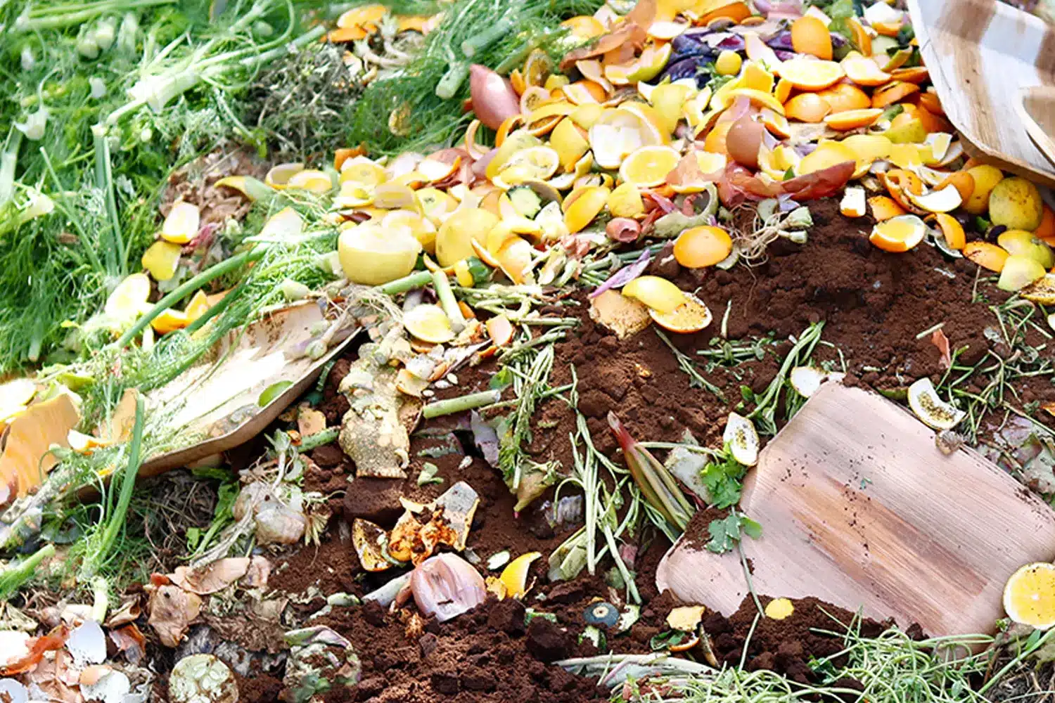 ayudas recogida de residuos en Cataluña 2024