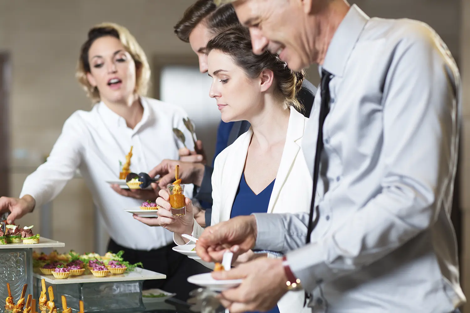 Máquinas compostadoras para hoteles: transforma residuos orgánicos en compost de alta calidad