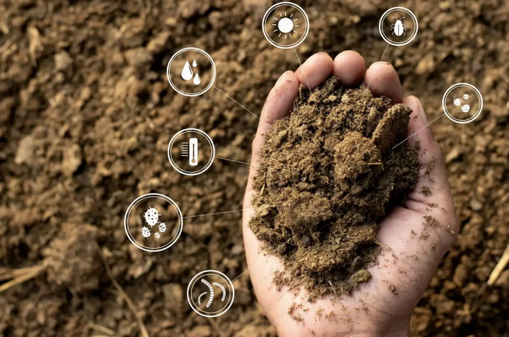 Legislación Compostaje España: ¿qué exige la normativa? Legislación compostaje España: ¿qué exige la normativa en España?