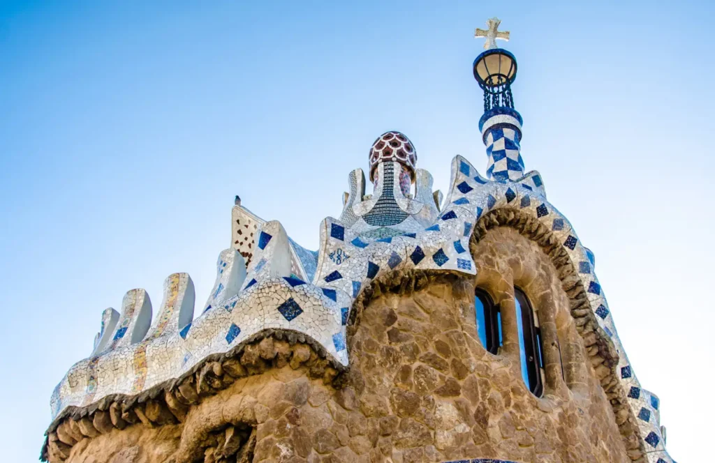 Legislació I Normativa | De La Cocina A La Huerta Ampliación de ayudas en Cataluña: Subvenciones para el compostaje