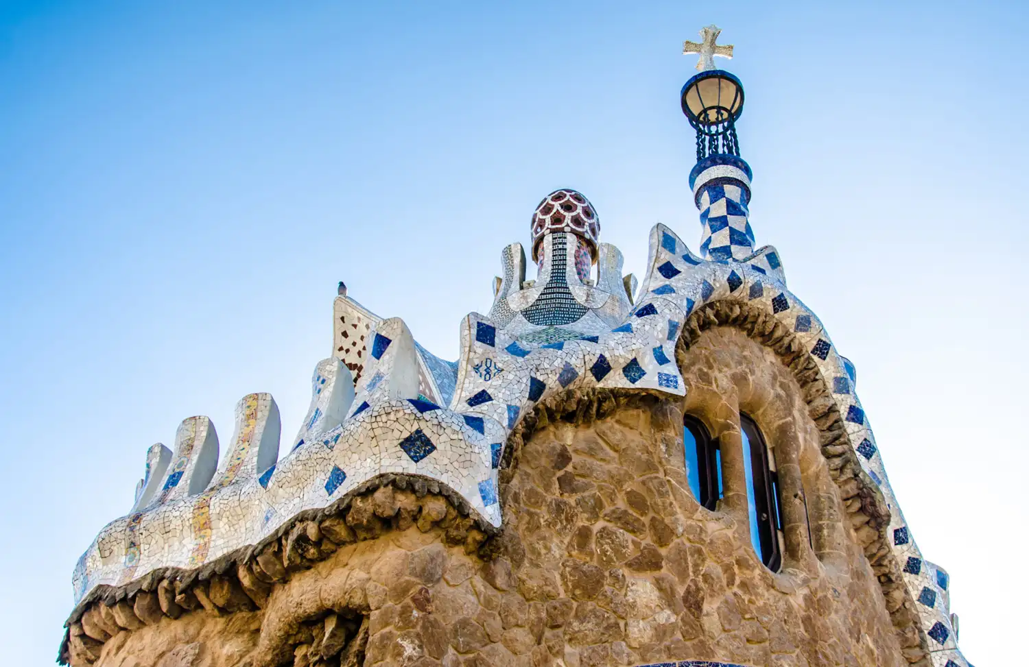 Ampliación de ayudas en Cataluña: Subvenciones para el compostaje