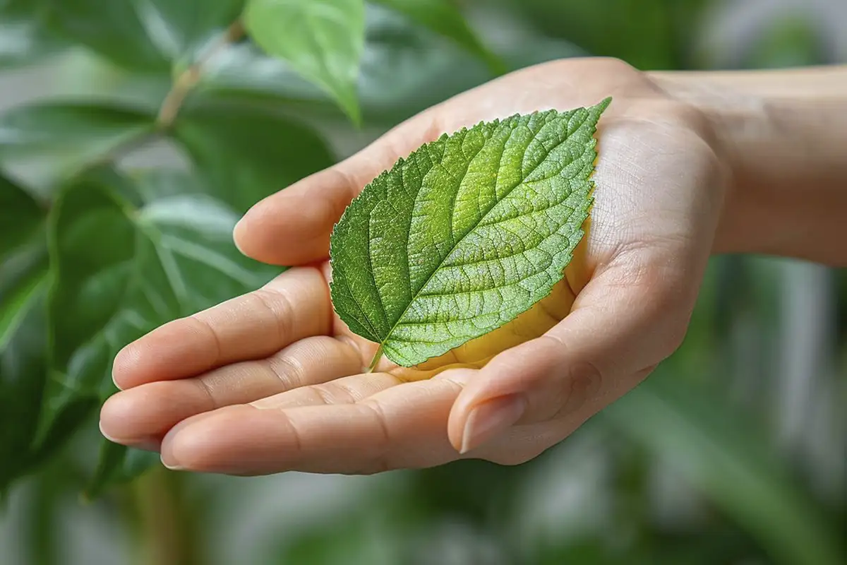 Certificaciones sostenibilidad hotelera y gestión de residuos: comparativa Green Key, Travelife y Biosphere